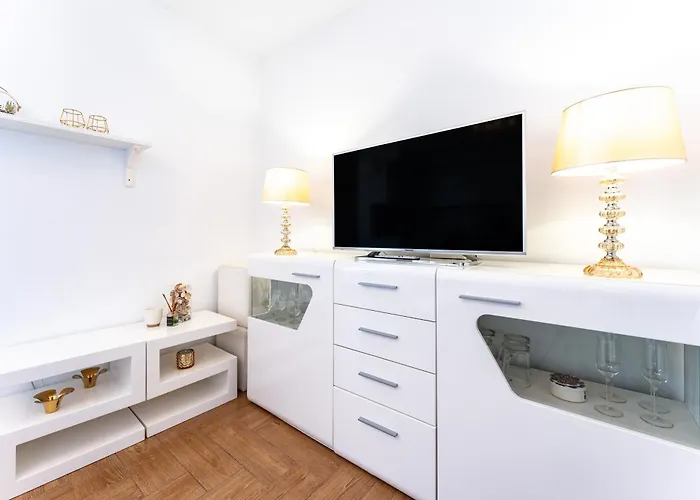 Apartamento Mar