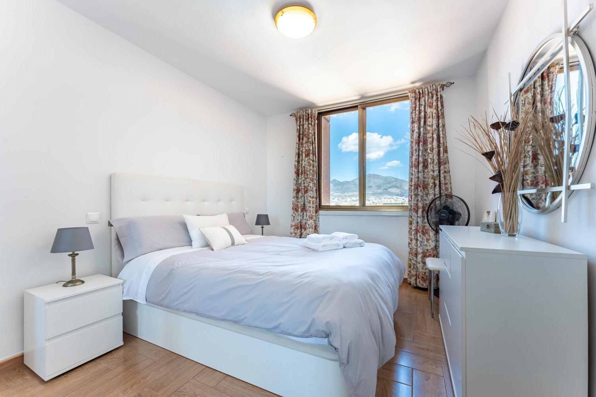 Mar Apartamento